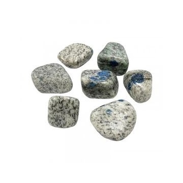 Kétonite k2 pierres roulées